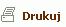 drukuj